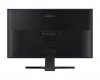 Monitor 28 cali LU28E590DSL/EN TN 3840 x 2160 UHD 16:9 2xHDMI/1xDP 1 ms (GTG) płaski